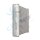 CLIMTEX CH3-435 Wärmetauscher, Innenraumheizung