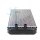 CLIMTEX CH3-425 Wärmetauscher, Innenraumheizung