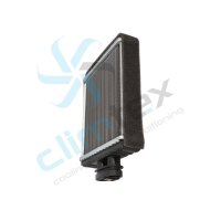 CLIMTEX CH3-420 Wärmetauscher, Innenraumheizung