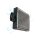 CLIMTEX CH3-420 Wärmetauscher, Innenraumheizung