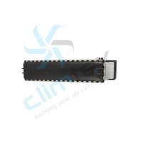 CLIMTEX CH3-405 Wärmetauscher, Innenraumheizung
