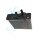 CLIMTEX CH3-405 Wärmetauscher, Innenraumheizung