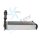 CLIMTEX CH3-400 Wärmetauscher, Innenraumheizung