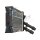CLIMTEX CH3-400 Wärmetauscher, Innenraumheizung