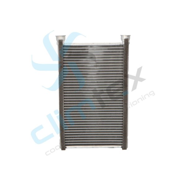 CLIMTEX CH3-345 Wärmetauscher, Innenraumheizung