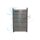 CLIMTEX CH3-345 Wärmetauscher, Innenraumheizung