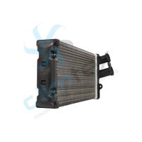 CLIMTEX CH3-330 Wärmetauscher, Innenraumheizung