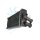 CLIMTEX CH3-330 Wärmetauscher, Innenraumheizung