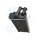 CLIMTEX CH3-330 Wärmetauscher, Innenraumheizung