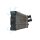 CLIMTEX CH3-330 Wärmetauscher, Innenraumheizung