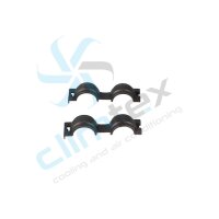CLIMTEX CH3-325 Wärmetauscher, Innenraumheizung
