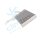 CLIMTEX CH3-325 Wärmetauscher, Innenraumheizung