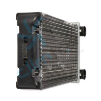 CLIMTEX CH3-320 Wärmetauscher, Innenraumheizung