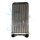 CLIMTEX CH3-320 Wärmetauscher, Innenraumheizung