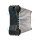 CLIMTEX CH3-320 Wärmetauscher, Innenraumheizung
