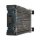 CLIMTEX CH3-320 Wärmetauscher, Innenraumheizung