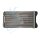 CLIMTEX CH3-320 Wärmetauscher, Innenraumheizung