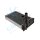 CLIMTEX CH3-300 Wärmetauscher, Innenraumheizung