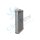 CLIMTEX CH3-240 Wärmetauscher, Innenraumheizung