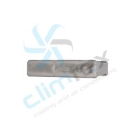 CLIMTEX CH3-235 Wärmetauscher, Innenraumheizung