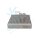 CLIMTEX CH3-235 Wärmetauscher, Innenraumheizung
