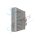 CLIMTEX CH3-235 Wärmetauscher, Innenraumheizung