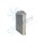 CLIMTEX CH3-235 Wärmetauscher, Innenraumheizung