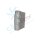 CLIMTEX CH3-235 Wärmetauscher, Innenraumheizung