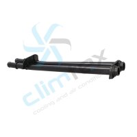 CLIMTEX CH3-225 Wärmetauscher, Innenraumheizung