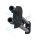 CLIMTEX CH3-225 Wärmetauscher, Innenraumheizung