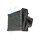 CLIMTEX CH3-225 Wärmetauscher, Innenraumheizung