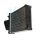 CLIMTEX CH3-225 Wärmetauscher, Innenraumheizung