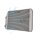 CLIMTEX CH3-135 Wärmetauscher, Innenraumheizung