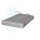 CLIMTEX CH3-135 Wärmetauscher, Innenraumheizung