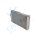 CLIMTEX CH3-135 Wärmetauscher, Innenraumheizung