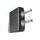 CLIMTEX CH3-105 Wärmetauscher, Innenraumheizung