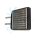CLIMTEX CH3-105 Wärmetauscher, Innenraumheizung