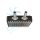 CLIMTEX CH3-105 Wärmetauscher, Innenraumheizung