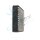 CLIMTEX CH3-105 Wärmetauscher, Innenraumheizung