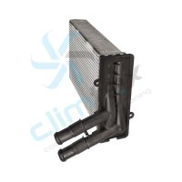 CLIMTEX CH3-100 Wärmetauscher, Innenraumheizung