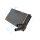 CLIMTEX CH3-100 Wärmetauscher, Innenraumheizung