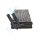 CLIMTEX CH3-100 Wärmetauscher, Innenraumheizung