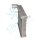 CLIMTEX CH3-025 Wärmetauscher, Innenraumheizung