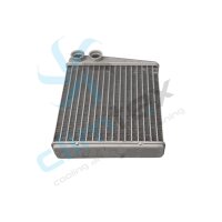 CLIMTEX CH3-020 Wärmetauscher, Innenraumheizung