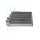 CLIMTEX CH3-020 Wärmetauscher, Innenraumheizung