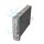 CLIMTEX CH3-020 Wärmetauscher, Innenraumheizung