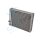 CLIMTEX CH3-020 Wärmetauscher, Innenraumheizung
