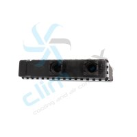 CLIMTEX CH3-005 Wärmetauscher, Innenraumheizung