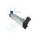 CLIMTEX CH4-655 Ladeluftkühler