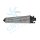 CLIMTEX CH4-630 Ladeluftkühler